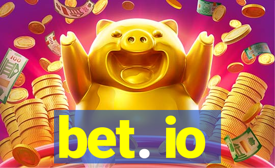 bet. io